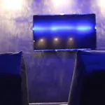 Mala Porta Гостьовий будинок *