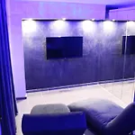 Mala Porta Гостьовий будинок