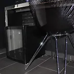 Гостьовий будинок Mala Porta