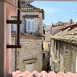 Mala Porta Гостьовий будинок *