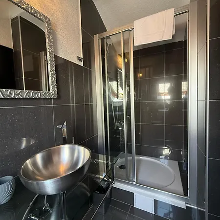 Mala Porta Pensjonat Trogir