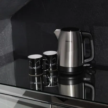 Πανσιόν Mala Porta *