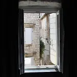 Mala Porta Guest house Trogir