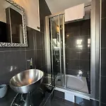 Mala Porta 게스트하우스 트로기르