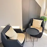 Guest house Mala Porta *