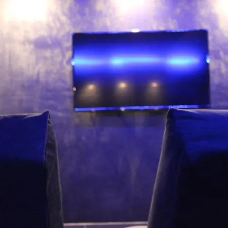 Mala Porta Konukevi *