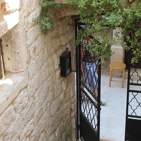 Mala Porta Penzion