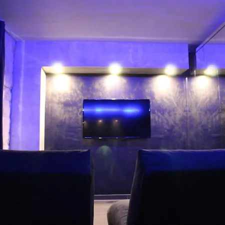 Mala Porta 特罗吉尔