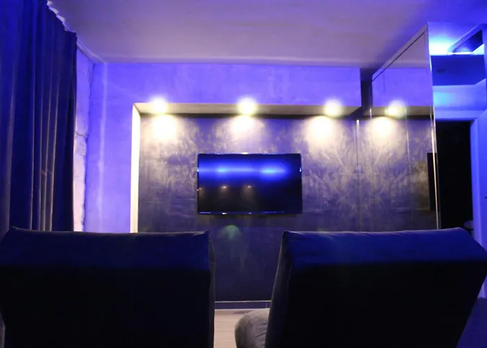 Mala Porta 特罗吉尔